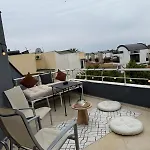 Luxury Private Pool Villa-5 Min To Land Of Legends *