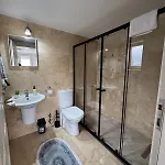 Luxury Private Pool Villa-5 Min To Land Of Legends * באלאק