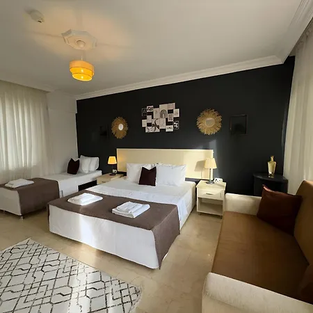 Luxury Private Pool Villa-5 Min To Land Of Legends Villa