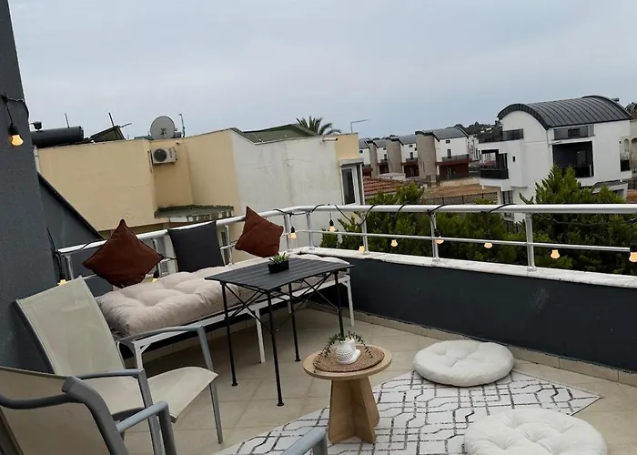 Luxury Private Pool Villa-5 Min To Land Of Legends *