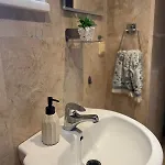Luxury Private Pool Villa-5 Min To Land Of Legends ヴィラ