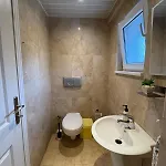 Luxury Private Pool Villa-5 Min To Land Of Legends ヴィラ ベレキ