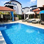 Luxury Private Pool Villa-5 Min To Land Of Legends