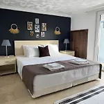 Luxury Private Pool Villa-5 Min To Land Of Legends Villa *