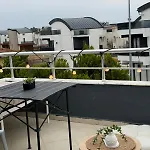 Luxury Private Pool Villa-5 Min To Land Of Legends Villa *