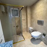 Luxury Private Pool Villa-5 Min To Land Of Legends Villa Belek