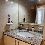 Luxury Private Pool Villa-5 Min To Land Of Legends * Belek