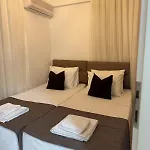 Luxury Private Pool Villa-5 Min To Land Of Legends Villa
