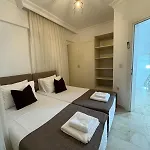 Luxury Private Pool Villa-5 Min To Land Of Legends Villa *