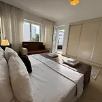 Luxury Private Pool Villa-5 Min To Land Of Legends * Belek