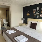 Luxury Private Pool Villa-5 Min To Land Of Legends Belek
