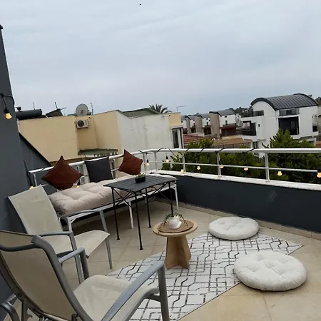 Luxury Private Pool Villa-5 Min To Land Of Legends *