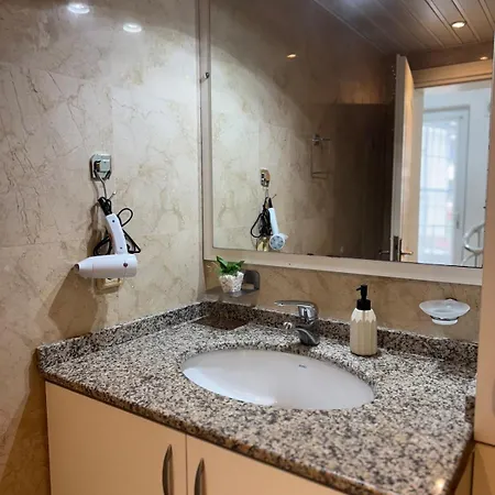 Luxury Private Pool Villa-5 Min To Land Of Legends * Belek