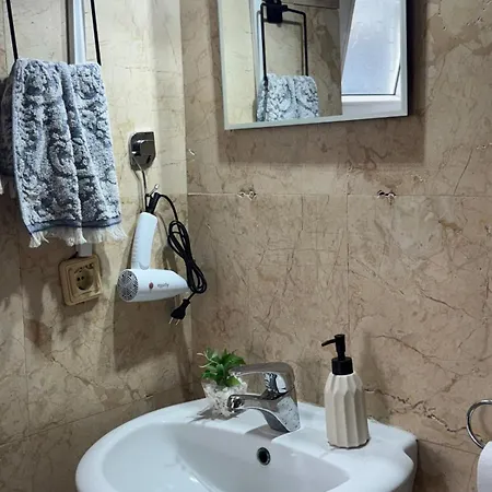 Luxury Private Pool Villa-5 Min To Land Of Legends Willa *