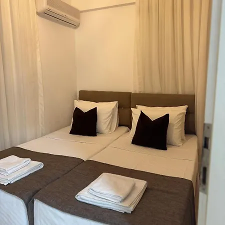 Luxury Private Pool Villa-5 Min To Land Of Legends Willa