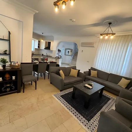 빌라 Luxury Private Pool Villa-5 Min To Land Of Legends 베렉