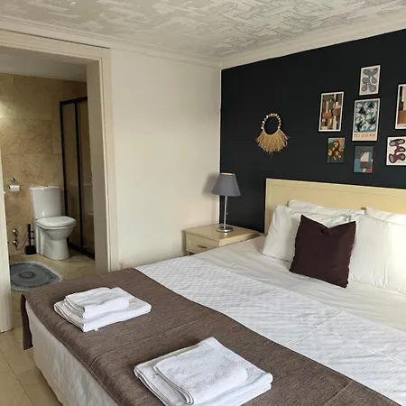 Luxury Private Pool Villa-5 Min To Land Of Legends Belek