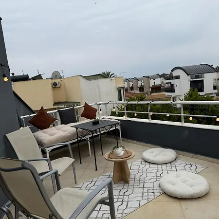 Luxury Private Pool Villa-5 Min To Land Of Legends