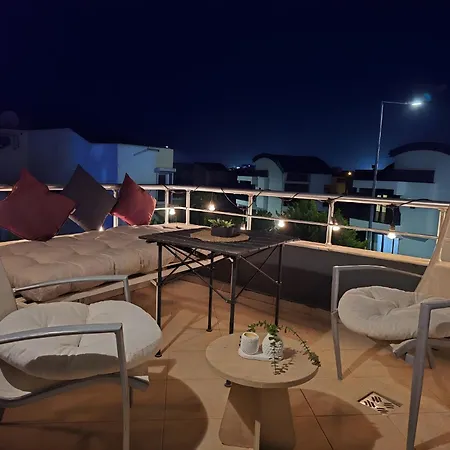 Luxury Private Pool Villa-5 Min To Land Of Legends *